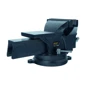 Тиски слесарные Procraft PBV150
