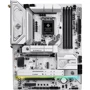 ASRock Z890 Steel Legend WiFi: Разъемы на плате USB 3.2 Gen 2, USB 2.0, USB 3.2 Gen 1