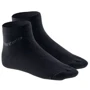 Шкарпетки Martes Sorre Pack Junior-Black (5902786011513) 28-32 3 пари чорні