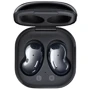 Наушники Samsung Galaxy Buds Live Black (SM-R180NZKASEK) UA