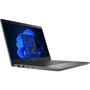Ноутбук Dell Latitude 3450 (N007L345014EMEA_VP): Экран 14 " (1920x1080)