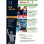 Cutting Edge 3rd ed Upper-Intermediate SB+DVD (учебник для учеников и студентов с вложенным DVD 4901990000): Обложка Мягкая