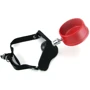 Набор Fetish Fantasy Extreme Complaince Kit