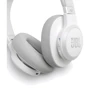 Наушники JBL Live 650BT NC, White (JBLLIVE650BTNCWHT): Назначение для смартфона и плеера