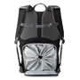 Lowepro Photo Hatchback BP 250 AW II (LP36957-PWW): Габариты 29 x 23.5 x 50.5 см