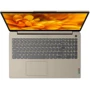 Ноутбук Lenovo IdeaPad 3 15ITL6 (82H803KJRA) UA фото 11