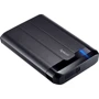 Внешний жесткий диск Apacer 5TB (AP5TBAC732B-1)
