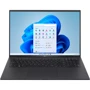 Ноутбук LG gram 17 (17Z90S-G.AAB4U1)