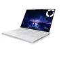 Ноутбук Lenovo Legion 7 16IAX10 (83KY0839RM): Процессор Intel Core Ultra 9 275HX (2.1-5.4 ГГц) 24 -ядерный
