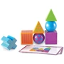 Развивающая игра LEARNING RESOURCES - МЕНТАЛ БЛОКС (LER9280) фото 4