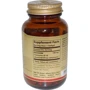 Solgar Megasorb CoQ -10 100 mg 90 caps Солгар Коензим Q10: Тип Коензим