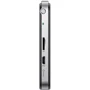 Prestigio GeoVision 5500 Навител: Пам'ять 2 Гб + MicroSD