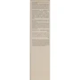 Keenwell After Sun Emulsion-Spray Увлажняющая эмульсия-спрей после загара 150 ml фото 2