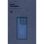 Чехол для телефонов ArmorStandart ICON Case Camera cover Dark Blue for Motorola Edge 60 Pro 5G (ARM85879)
