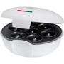 Аппарат для приготовления пончиков Clatronic DM 3495