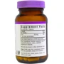 Bluebonnet Nutrition Zinc Picolinate Цинк Пиколинат 50 mg 100 caps: Тип Цинк