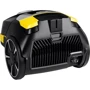Пилосос ECG VP S5020 Animal Comfort фото 7