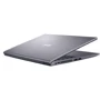 Ноутбук ASUS VivoBook X515MA (X515MA-C42G2T) RB: Тип экрана матовый