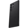 Аксессуар для смартфона Spigen Liquid Air Matte Black (ACS05614) for Samsung S918 Galaxy S23 Ultra фото 6
