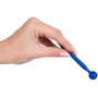 Уретральний стимулятор Orion Penis Plug Sperm Stopper
