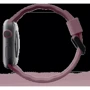 Аксесуар для Watch Urban Armor Gear UAG Silicone Strap Aurora Dusty Rose (19249Q314848) for Apple Watch 42 / 44mm: Виробник UAG
