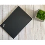 Ноутбук Lenovo ThinkPad T14 Gen 1 Approved Витринный образец фото 3