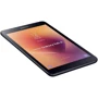 Планшет Samsung Galaxy Tab A 8.0 (T385) 16Gb LTE Black Approved Витринный образец фото 4