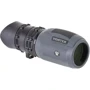 Монокуляр Vortex Solo RT, 8x36 мм, с дальномерной сеткой, MRAD (2371.02.71) фото 1
