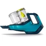 Пилосос Philips FC6727 / 01 SpeedPro фото 4
