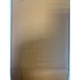 Dyson Airwrap Complete Long Steel/Fuchsia (343555-01) (Стайлери)(H1P-EU-RBW9314A) Stylus Approved: Причина уцінки Нетоварный вид упаковки, мелкие царапины на чехле