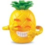 Учебный игровой набор Learning Resources - Big Feelings Pineapple, Что испытывает ананас (LER6373) фото 5