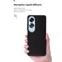 Чохол для телефона ArmorStandart ICON Case Black для OPPO A60 4G (ARM78573) фото 6