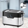 Тостер Profi Cook PC-TА 1170 фото 6