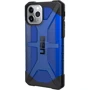 Чехол для iPhone Urban Armor Gear UAG Plasma Cobalt (111703115050) for iPhone 11 Pro