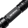 Ліхтар туристичний Mactronic Night Hunter 03 Focus THH0231: Світлодіоди LED