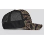 Чоловіча бейсболка 47 Brand New York Yankees хакі (B-DRZNM17PTP-E1) фото 2