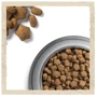 Сухой корм Dog Chow Sensetive для собак с чувствительным пищеварением с лососем 2.5кг (12493358): Порода Все породы