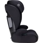 Автокрісло FreeON VEGA black (49133): Вага дитини 15 - 36 кг