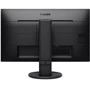 Монитор Philips 221B8LJEB/00: Покрытие экрана матовое