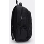 Чоловічий рюкзак Aoking чорний (C1H97069bl-black): Тип Рюкзаки