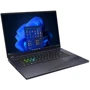 Ноутбук GIGABYTE AORUS 16X (9SG-43EEC54SH): Экран 16" IPS (2560x1600)