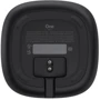 Акустика Sonos One Black (ONEG2EU1) фото 4