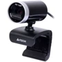A4Tech PK-910P: інтерфейс підключення USB 2.0
