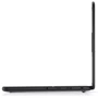 Ноутбук Dell Latitude 3310 (N010L331013GE_WP) UA: Вага 1.56 кг