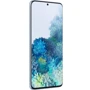 Смартфон Samsung Galaxy S20 8/128 GB Cloud Blue Approved Вітринний зразок фото 3