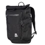 Рюкзак Granite Gear Cadence 26 Black (924103)