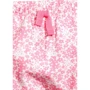 Брюки H&M 5127346 68 см розовые: Пол Девочка