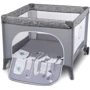 Манеж Lionelo Sofie (grey scandi): Производитель Lionelo