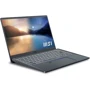 Ноутбук MSI Prestige 14Evo A11M (A11M-014IT): Оперативна пам'ять 16 ГБ
