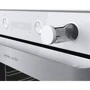 Духовой шкаф электрический Gorenje BSA6737ORAW: Мощность подключения, Вт 3500